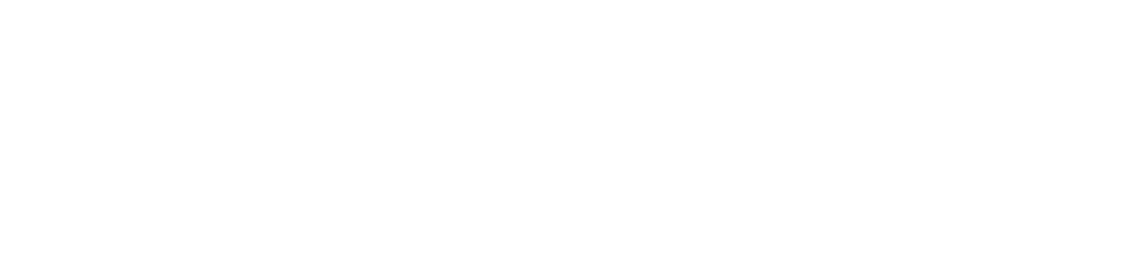 Investment Club Zurich