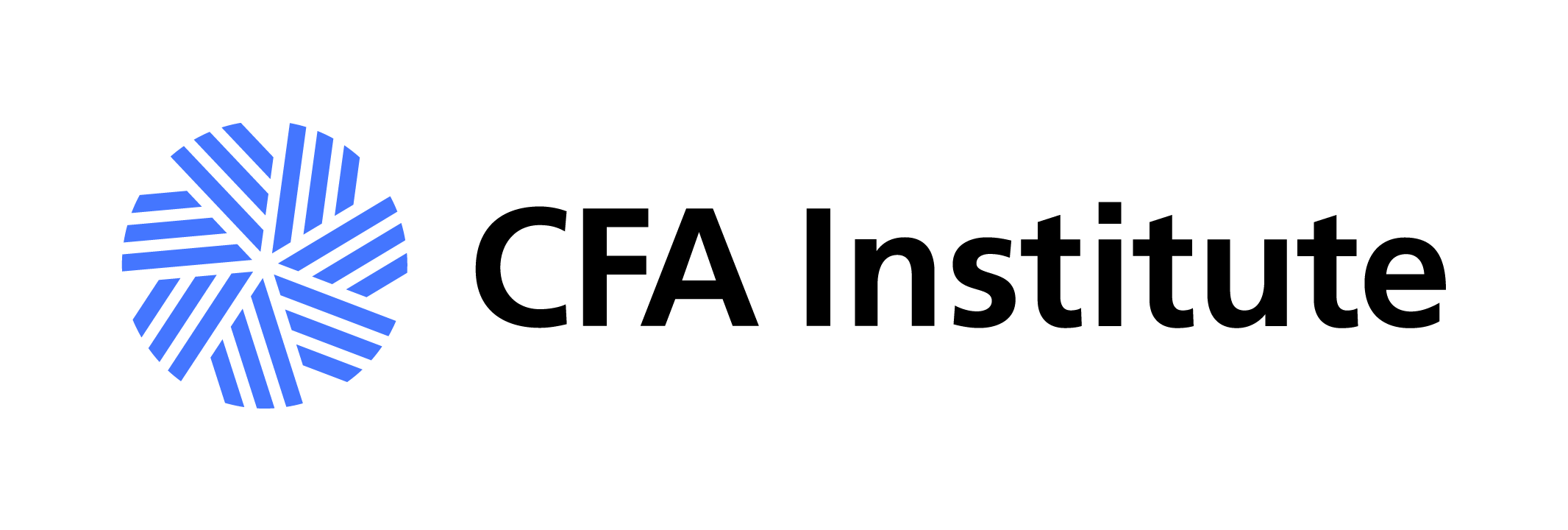 CFA Institute