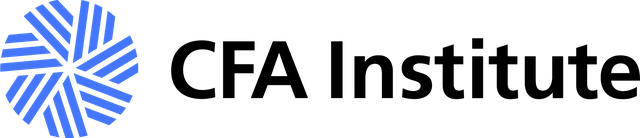 CFA Institute