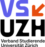 VSUZH